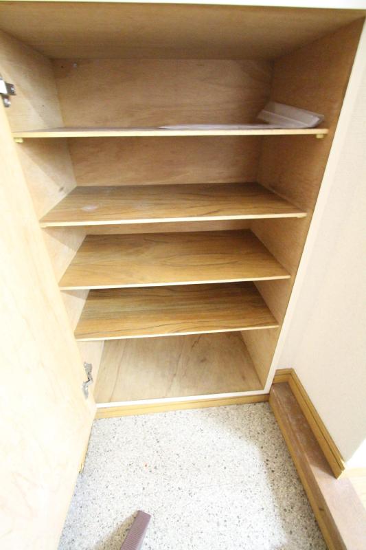 その他　同タイプ・参考写真