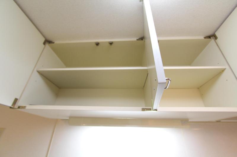 その他部屋・スペース　同タイプ・参考写真