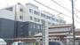病院　白岡中央総合病院（病院）まで1100m