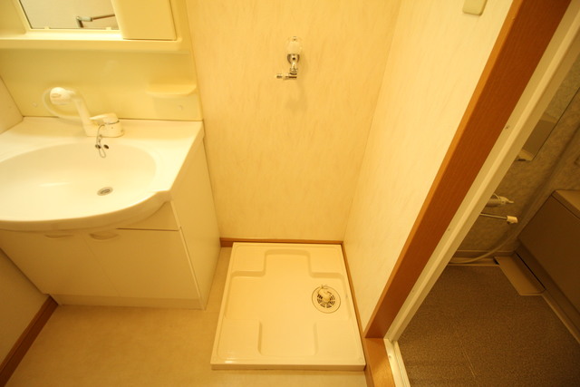 その他部屋・スペース　※同タイプ別部屋参照※現状優先