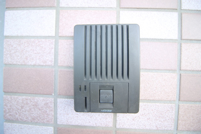 セキュリティ　※同タイプ別部屋参照※現状優先