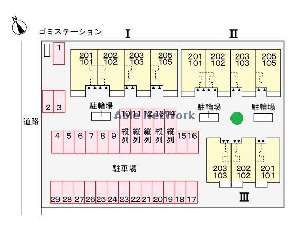 その他　その他