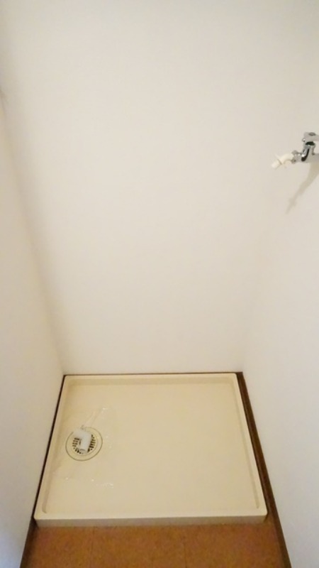 その他　図面と現状に相違がある場合には現状を優先