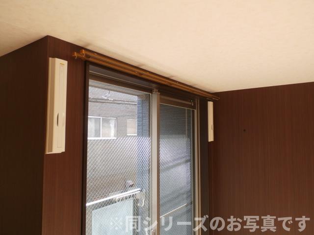 眺望　物件画像