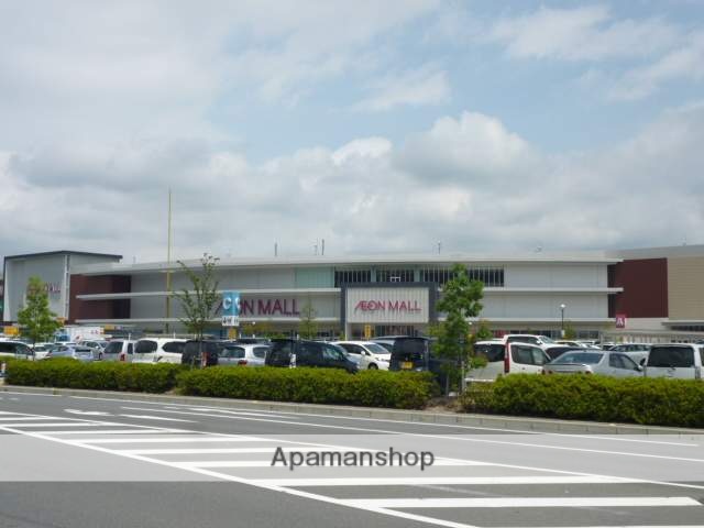 スーパー　イオン広島祇園店（スーパー）まで3314m