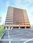 神崎川駅より徒歩7分 11階 新築の賃貸物件