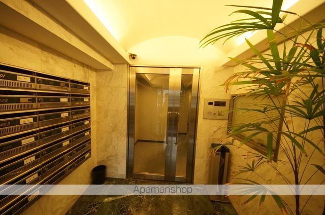 ロビー　ロビー