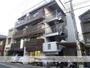 藤井ビル 2階 築39年8ヶ月の賃貸物件