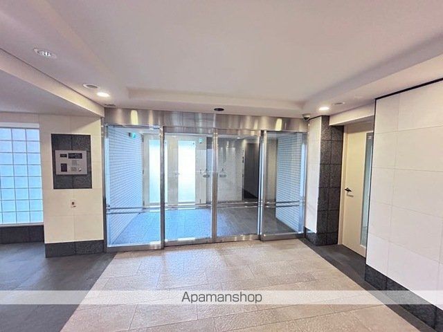 ロビー　ロビー