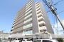 WINDOM亀川 3階 築10年7ヶ月の賃貸物件