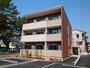 Ｋｉｎｄ 3階 築7年8ヶ月の賃貸物件