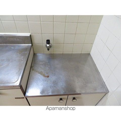 その他部屋・スペース　その他部屋・スペース