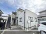 積志駅より徒歩8分 1階 築23年2ヶ月の賃貸物件