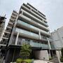 Parknadefit南青山Garden 8階 築5年10ヶ月の賃貸物件