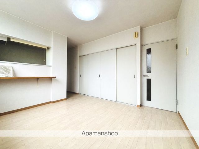 その他部屋・スペース　その他部屋・スペース