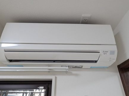 その他設備　類似物件の写真となります。※イメージ、現状優先。