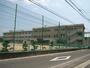 小学校　岡山市立福浜小学校（小学校）まで841m