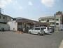 コンビニ　セブンイレブン洲崎3丁目店（コンビニ）まで783m