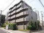 中野新橋駅より徒歩6分 2階 築16年8ヶ月の賃貸物件