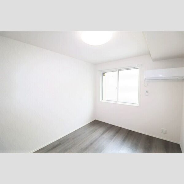 居室・リビング　参考写真