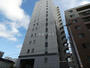 札幌駅より徒歩5分 8階 築4年3ヶ月の賃貸物件