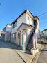 南平駅より徒歩2分 2階 築32年8ヶ月の賃貸物件