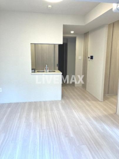 省エネ性能ラベル