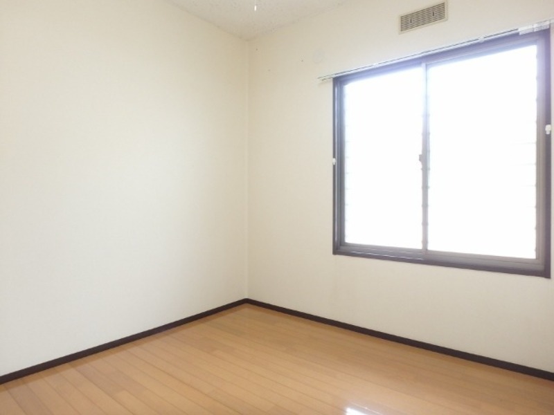 その他部屋・スペース　図面と現状に相違がある場合には現状を優先