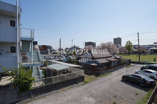 ジュジュ_その他_5