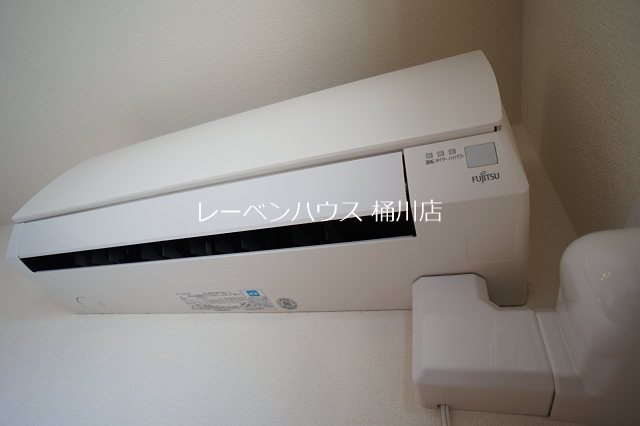 ジュジュ_その他_4