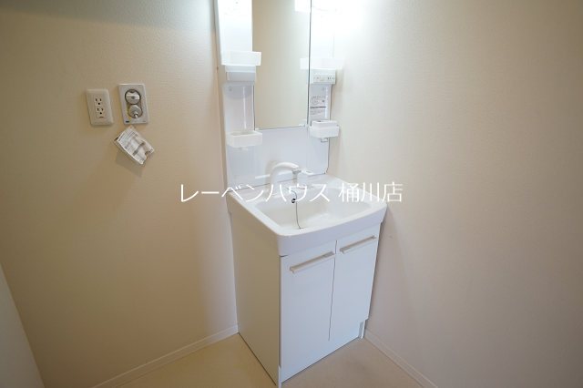 ジュジュ_その他_1