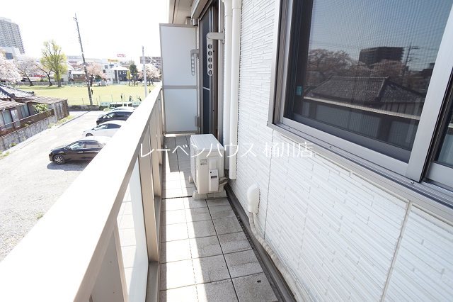 ジュジュ_その他_2