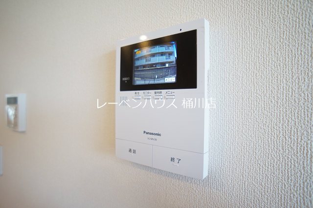 ジュジュ_その他_3