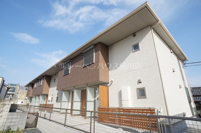 ジュジュ_トップ画像