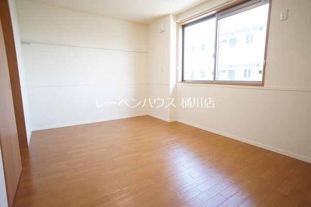 ジュジュ_その他_0