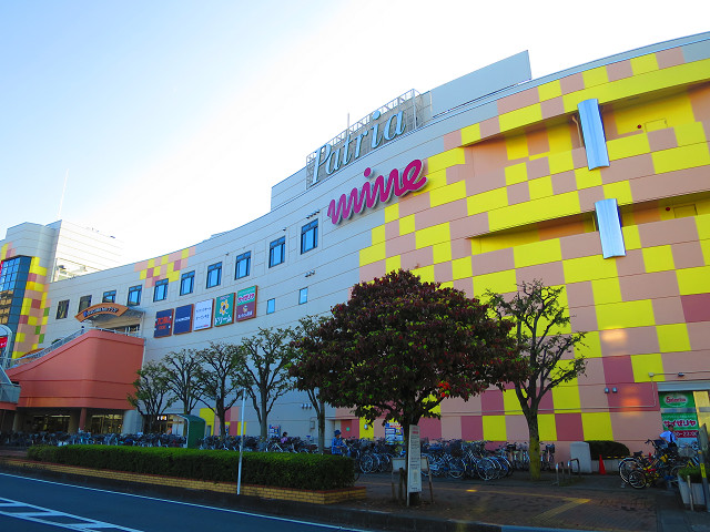 ジュジュ_その他_6