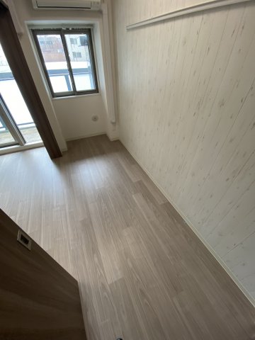 その他部屋・スペース　プレサンス立売堀ベルヴィル　洋室