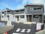 東海大学前駅より徒歩8分 1階 築7年7ヶ月の賃貸物件