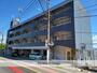 別府大学駅より徒歩27分 2階 築44年6ヶ月の賃貸物件