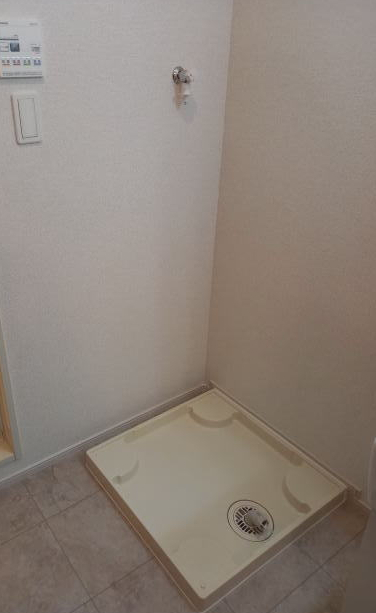 その他　同仕様