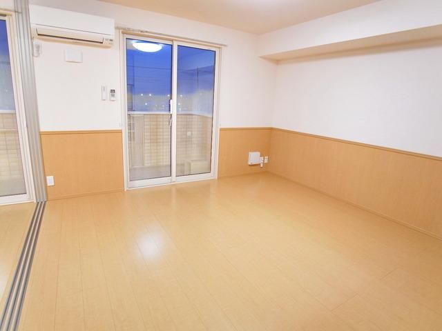 その他部屋・スペース　☆洋室☆