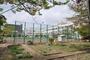 小学校　足立区立大谷田小学校（小学校）まで270m