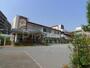 幼稚園・保育園　親愛幼稚園（幼稚園・保育園）まで820m
