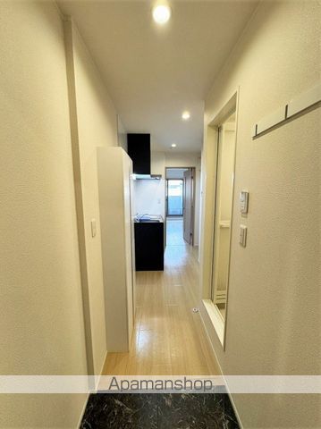 その他部屋・スペース　その他部屋・スペース