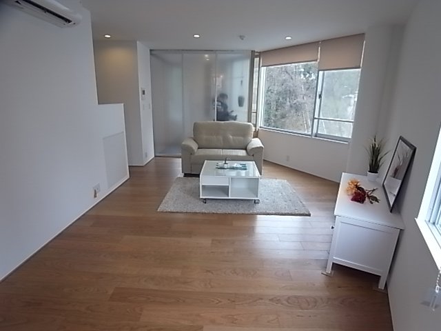 その他部屋・スペース　モデルルーム