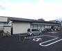 コンビニ　セブンイレブンJR宇治駅前店（コンビニ）まで292m