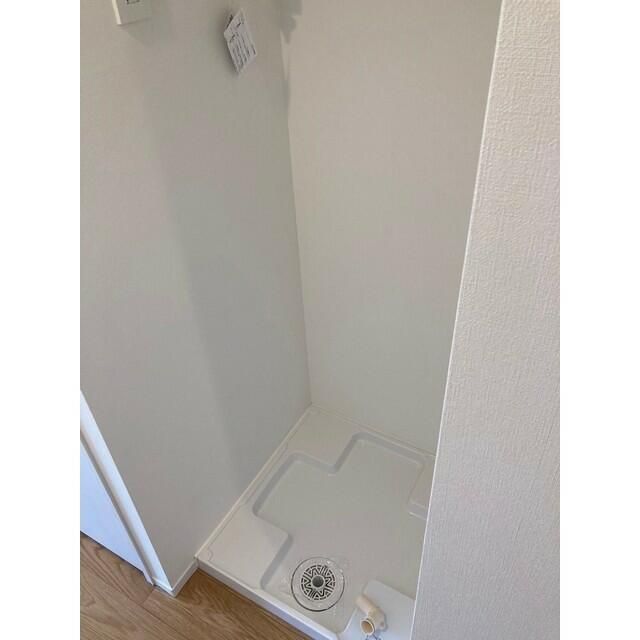 その他部屋・スペース　別タイプ部屋　参考写真です