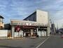 コンビニ　セブンイレブン葛飾東水元2丁目店（コンビニ）まで351m