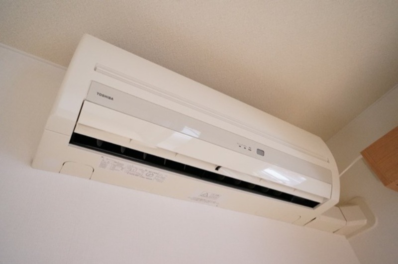 その他設備　図面と現状に相違がある場合には現状を優先