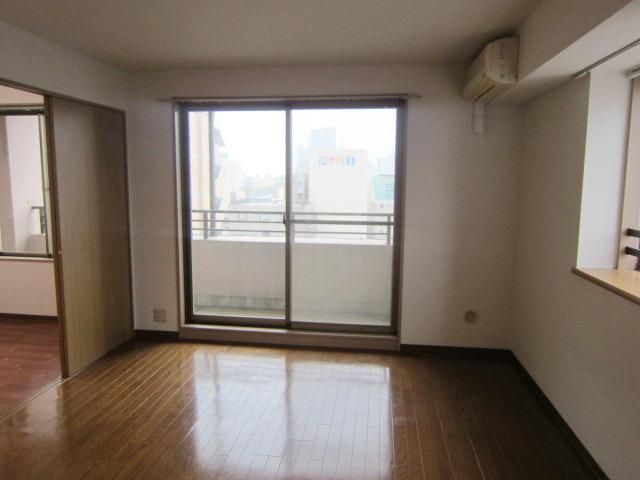 その他部屋・スペース　★明るいお部屋です★